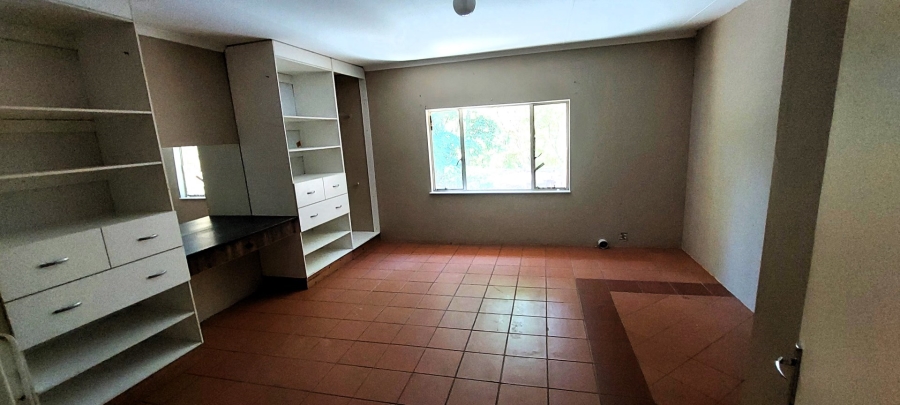 13 Bedroom Property for Sale in Bloemspruit Free State